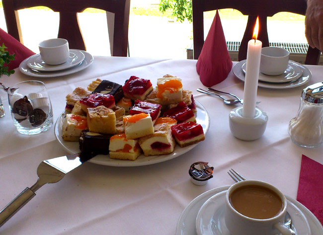 kkkuchenkaffeekkk