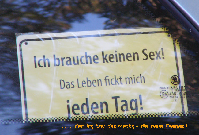 kkkkeinsexkkk