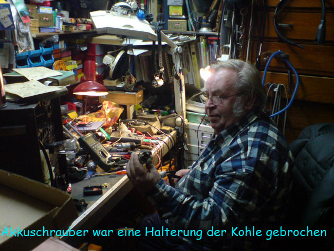 kkkohlekk