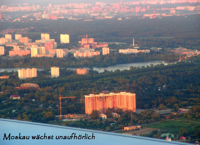 kkmoskauwaechstkk
