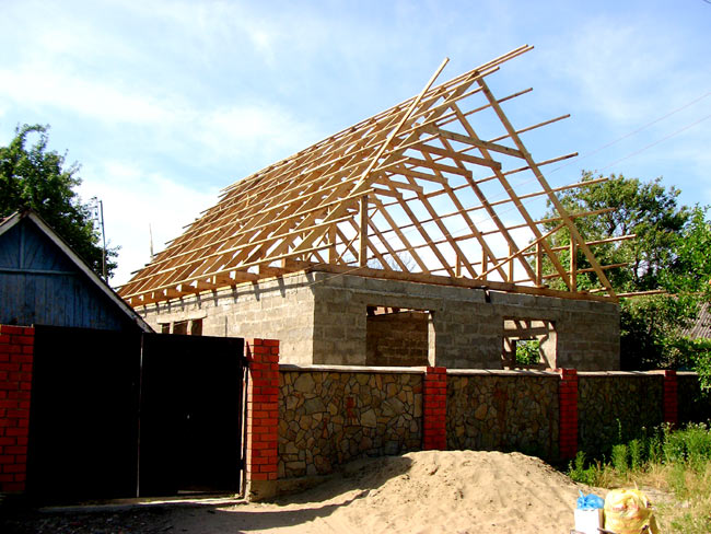 kkneubau1kk
