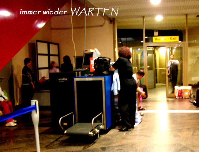 kkimmerwartenkk