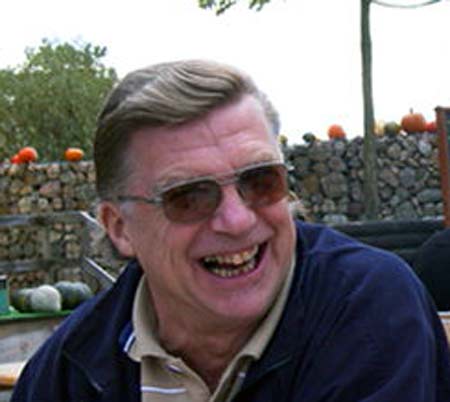 klausmusik