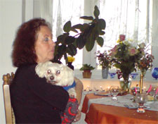 gebvalter