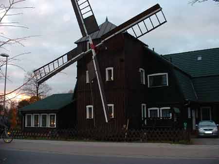 kneipe