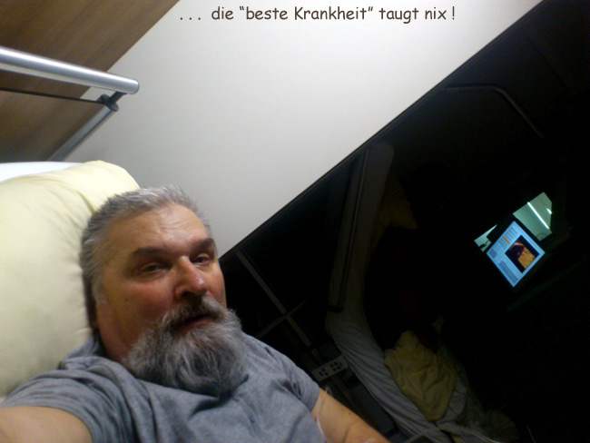 krankkk