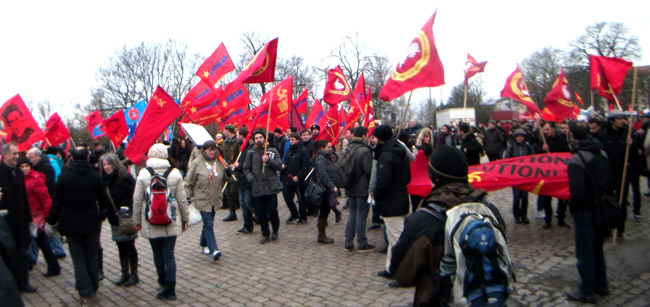 demoKR110115