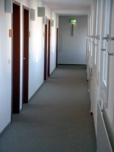 langweiligekorridore