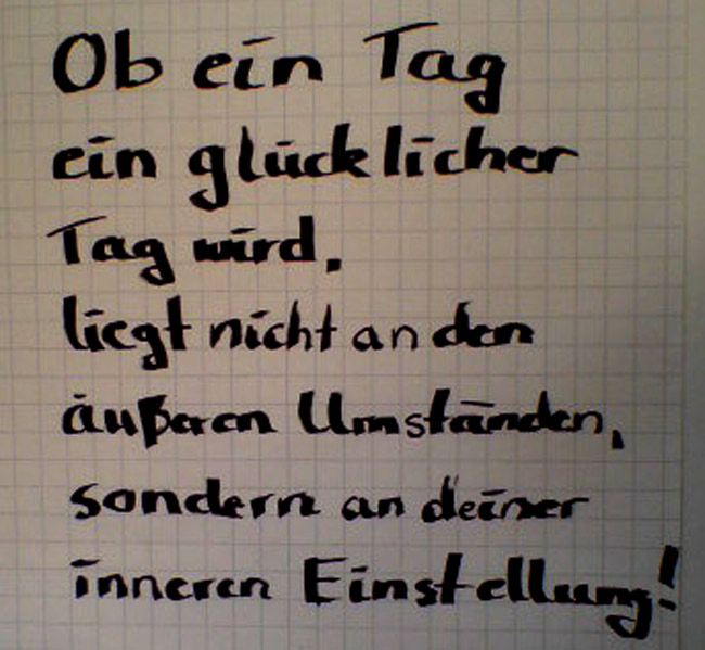 lleitspruchll