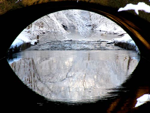 brueckezumtaal