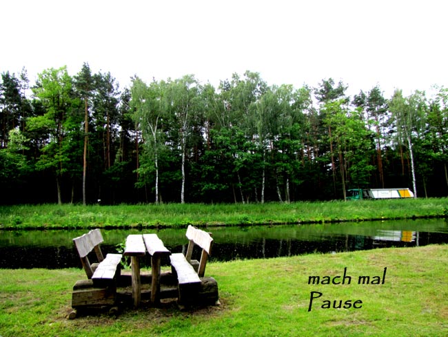 machmalpausex