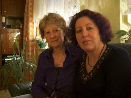 margittavalja06