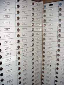 meinbriefkastenKL