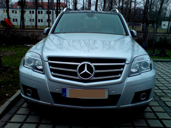 merzedesgross