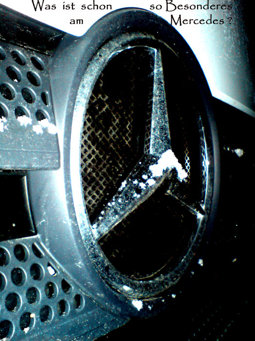 mmmercedesmmm