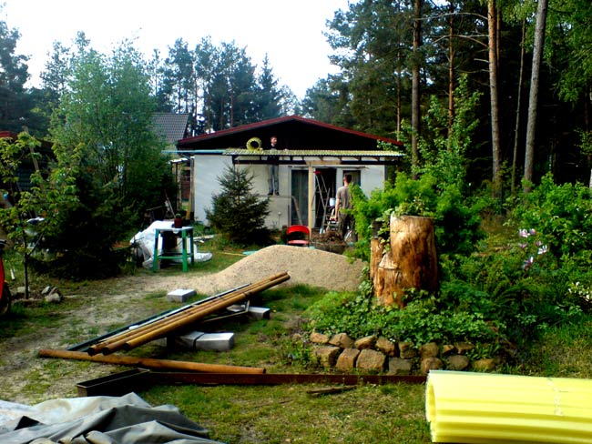 qwedach2mn