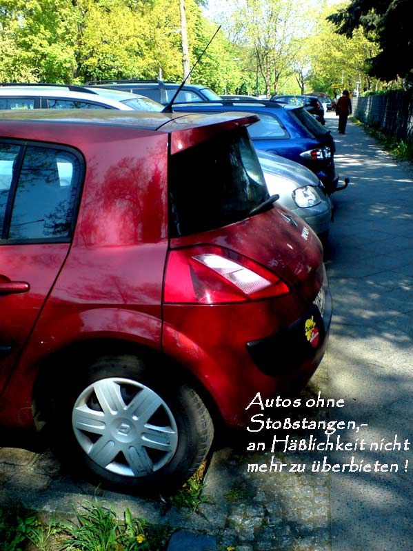 qwayautoswqas