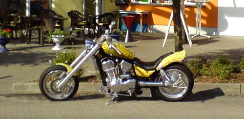 moped2