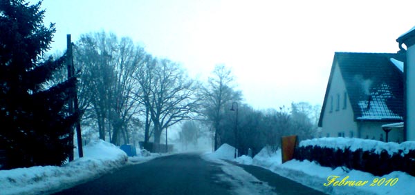 morgensfebr10