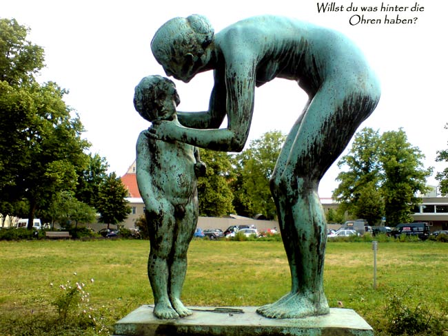 mutterkindx mutterkindx