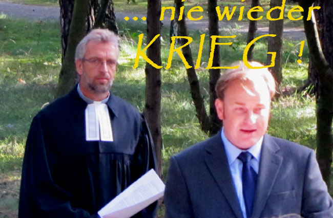 niewiederkriegx