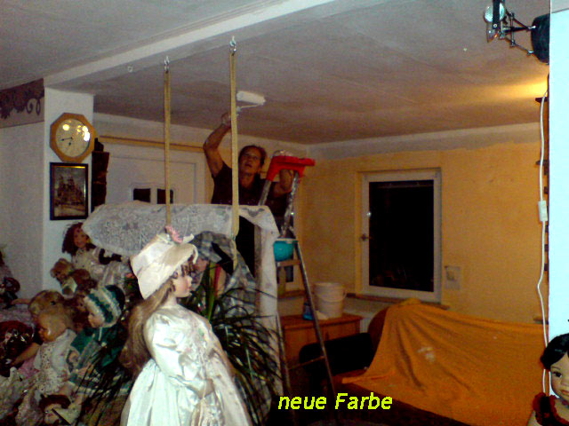nnneufarbenn