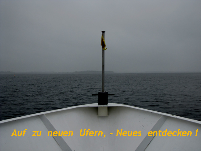 zzzuneuenufernzz