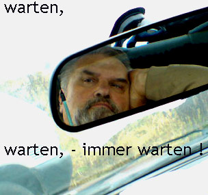 die9019wart