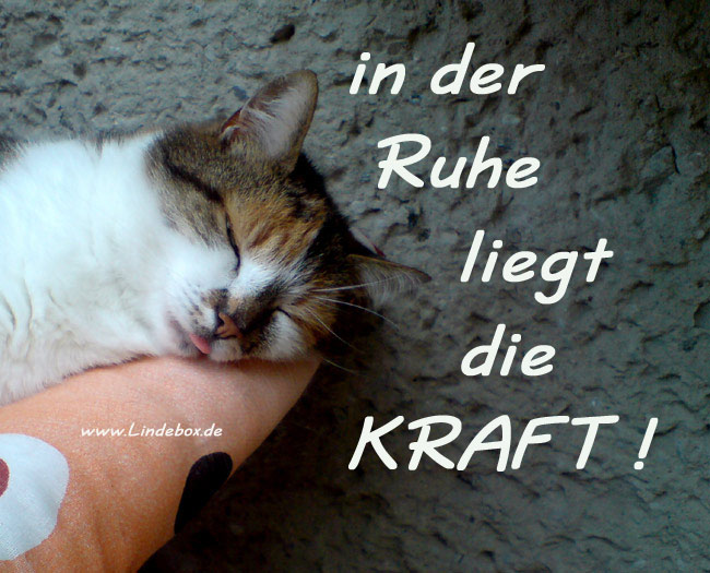 ruhe2kr