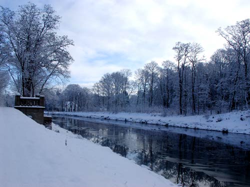 restbrueckeOspr