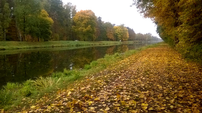 o-spree-herbst