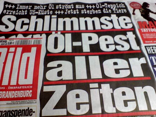 frage haengen kosten anzahl benoetigten zeichen frage haengen kosten anzahl benoetigten zeichen