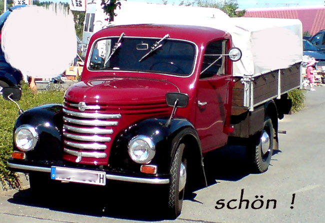 einoldi0001 einoldi0001