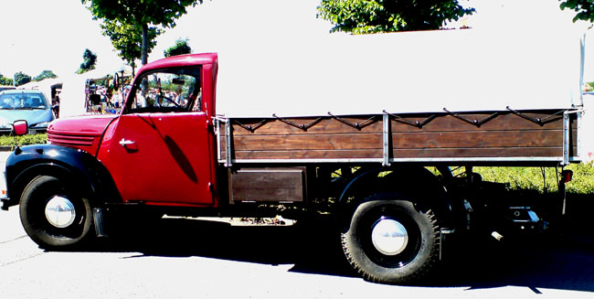 einoldi0002 einoldi0002