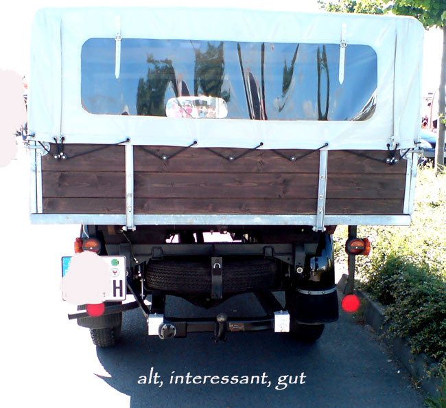 einoldi0003 einoldi0003