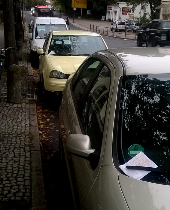 ordnungsamt002