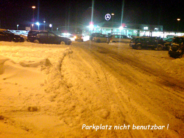 parkplatzjan10