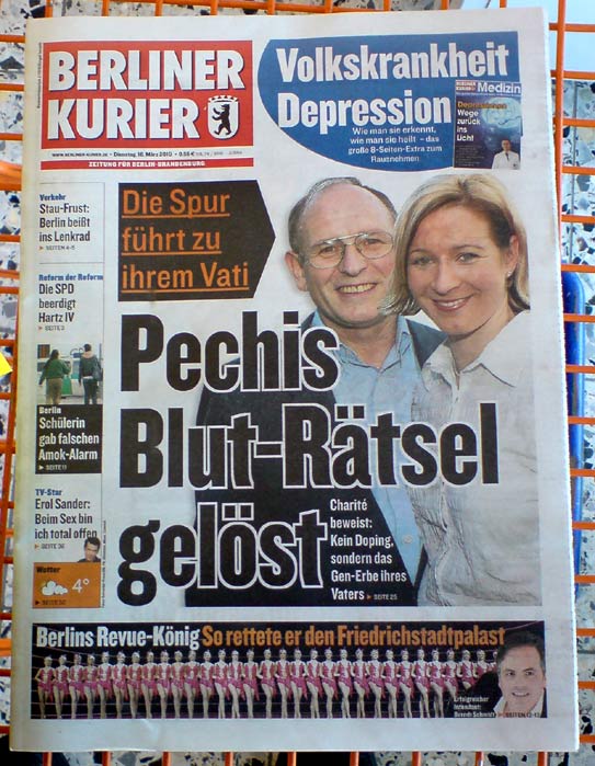 pechsteinvater
