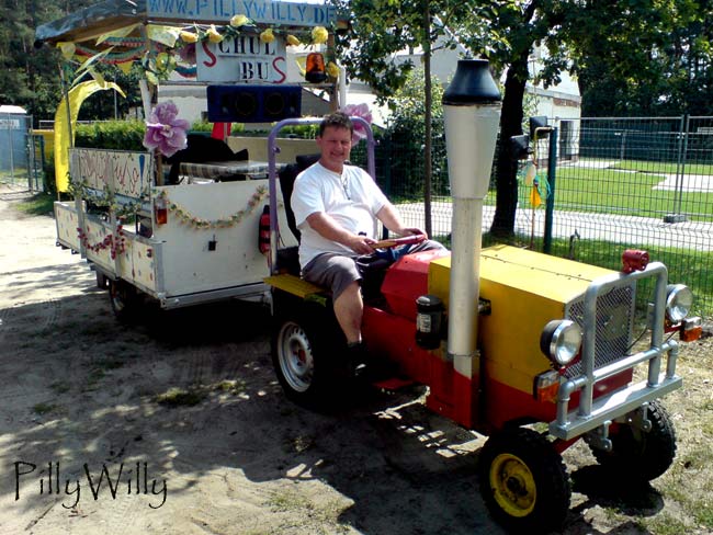 pillywilli0002 pillywilli0002
