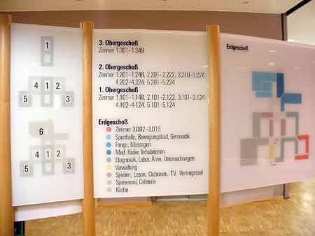 Objektplan