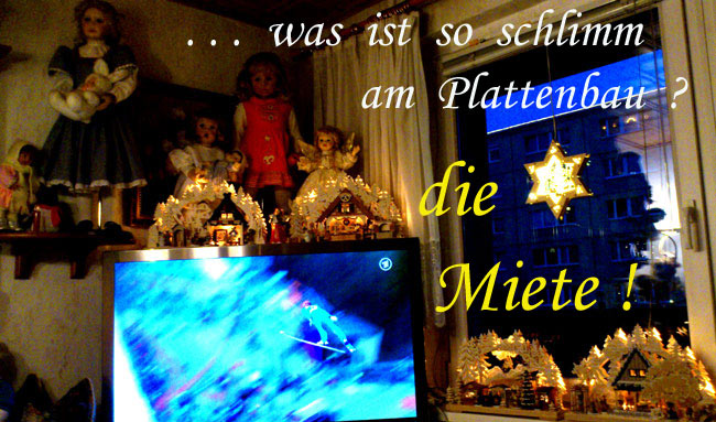 platte