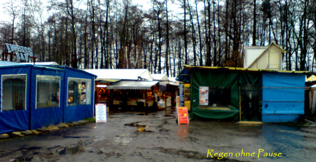 polbasaryx polbasaryx