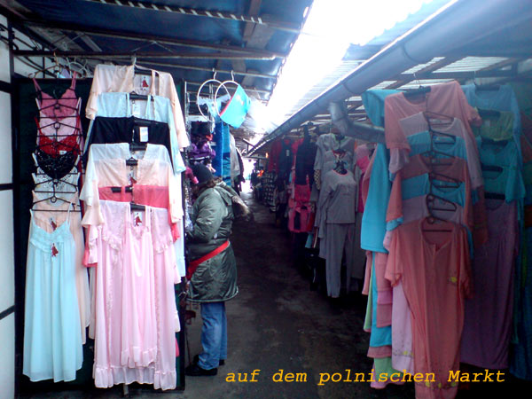 marktpol