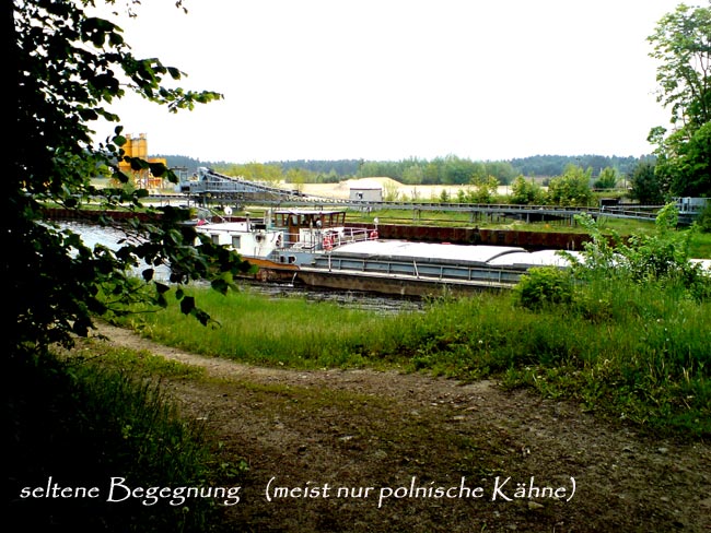 polnischlastkahnx