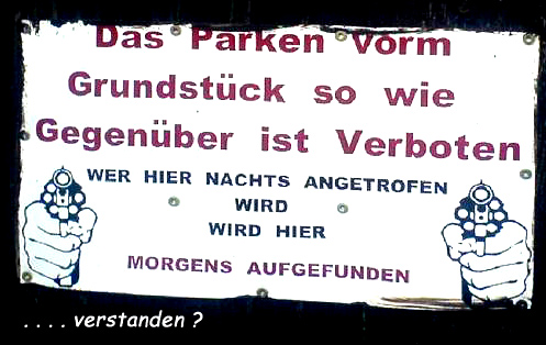 parkverbbbb