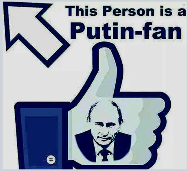 putinfanxxx