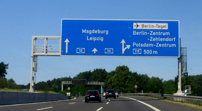 wwautobahnww