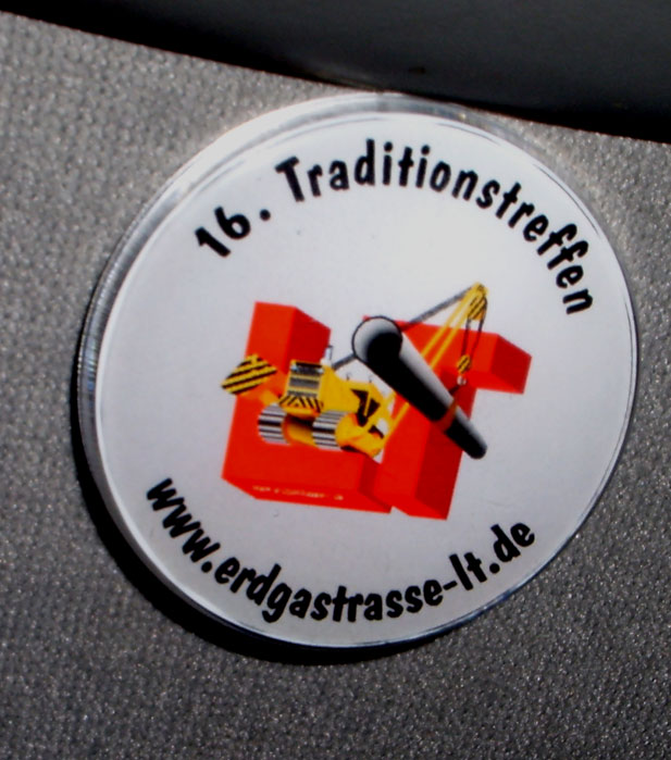 wwltbattenww