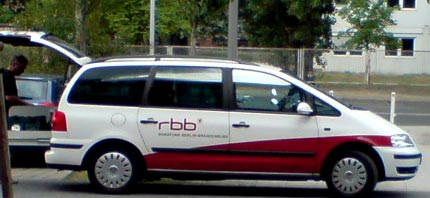 rbbautox