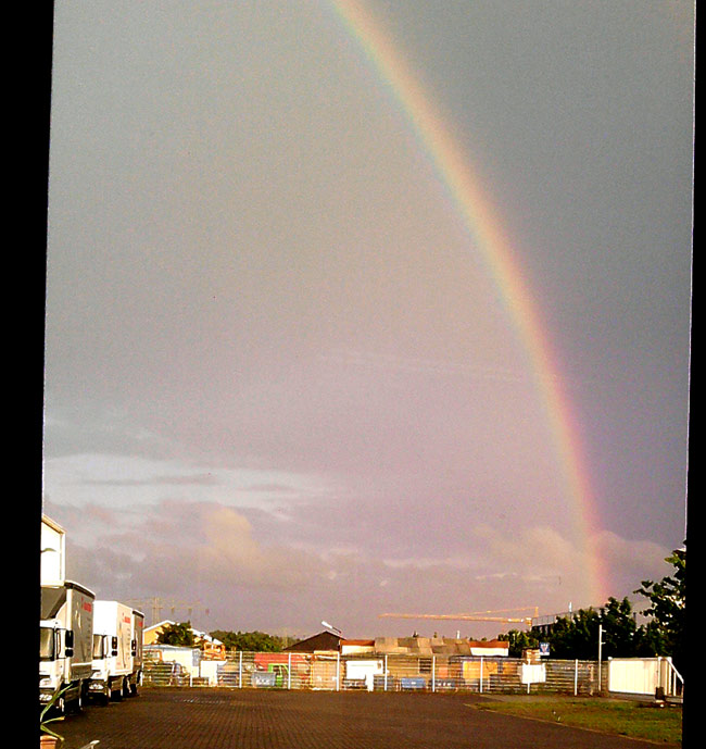 regenbogenx1